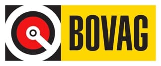 Logo BOVAVG